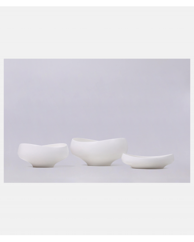 Finn Juhl Essence - Large Bowl